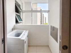 Optima @ Tanah Merah (D16), Condominium #618318021
